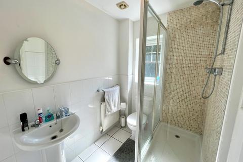 15 Edwardian Close, Shirley, Solihull, B90 3SP