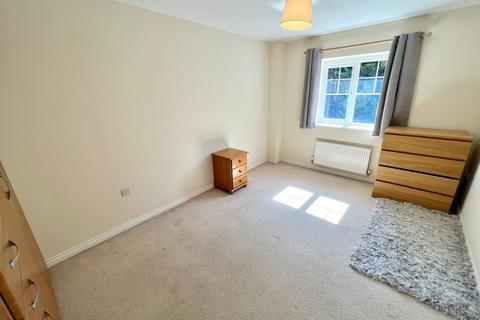 15 Edwardian Close, Shirley, Solihull, B90 3SP