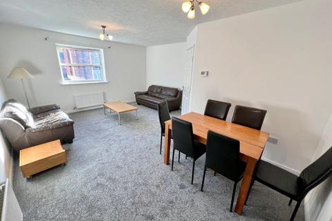 3 bedroom apartment for sale, New Road, Solihull