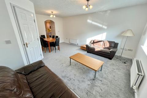 3 bedroom apartment for sale, New Road, Solihull