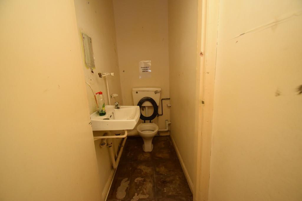 Dsc 0011