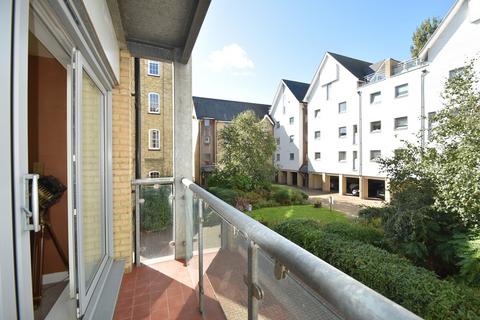 2 bedroom apartment for sale, Bakers Court, Great Cornard