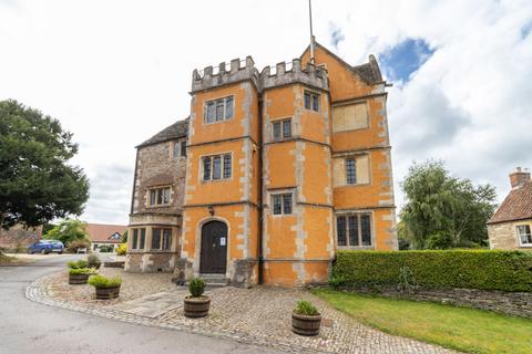 Office for sale, Beckington Castle, 17 Castle Corner, Beckington, Frome, BA11 6TA