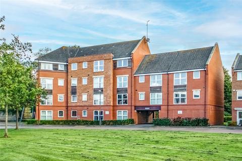 1 bedroom apartment to rent, Celsus Grove, Swindon SN1