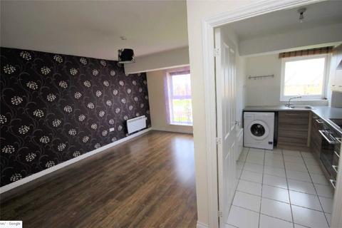 1 bedroom apartment to rent, Celsus Grove, Swindon SN1