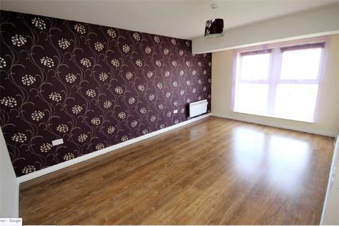 1 bedroom apartment to rent, Celsus Grove, Swindon SN1