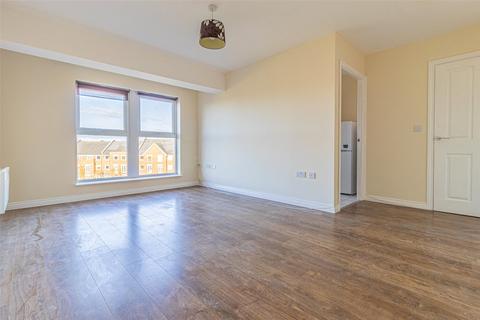 1 bedroom apartment to rent, Celsus Grove, Swindon SN1