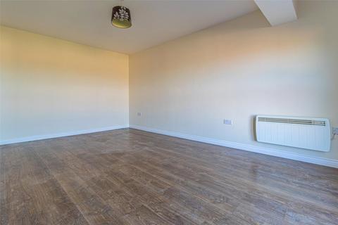 1 bedroom apartment to rent, Celsus Grove, Swindon SN1