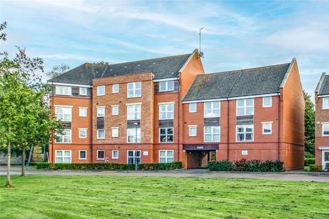 undefined, Celsus Grove, Swindon SN1