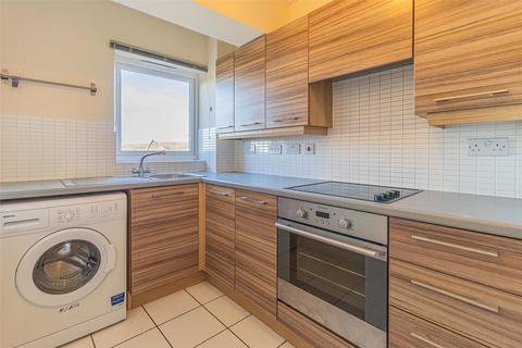 undefined, Celsus Grove, Swindon SN1
