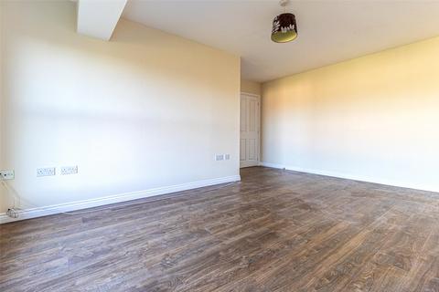 undefined, Celsus Grove, Swindon SN1