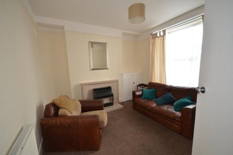 5 bedroom terraced house for sale, Cambrian Place, Aberystwyth