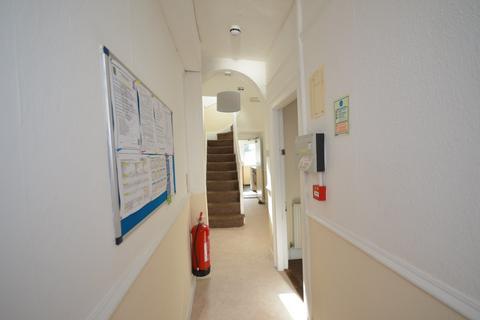 5 Cambrian Place, Aberystwyth, SY23 1NT