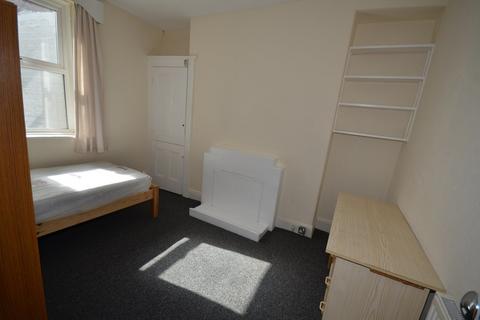 5 Cambrian Place, Aberystwyth, SY23 1NT