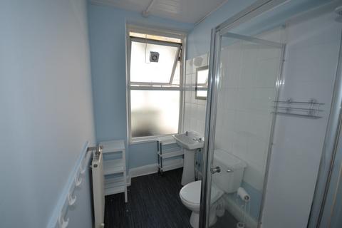 5 Cambrian Place, Aberystwyth, SY23 1NT