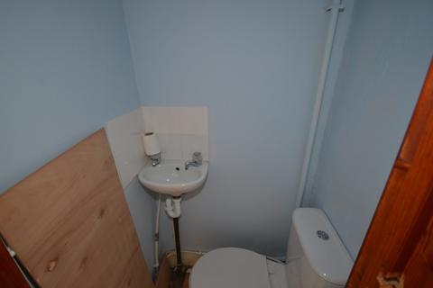 5 Cambrian Place, Aberystwyth, SY23 1NT