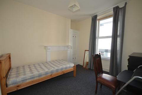 5 Cambrian Place, Aberystwyth, SY23 1NT