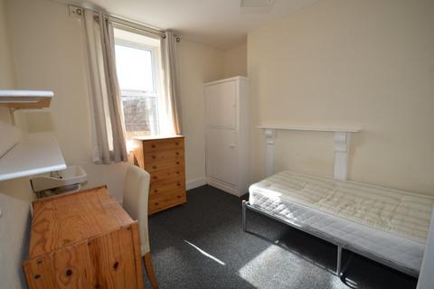 5 Cambrian Place, Aberystwyth, SY23 1NT