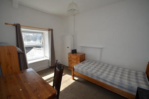 5 Cambrian Place, Aberystwyth, SY23 1NT