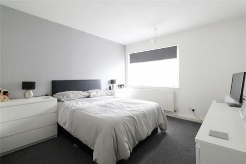 1 bedroom apartment for sale - Erith Road, Bexleyheath