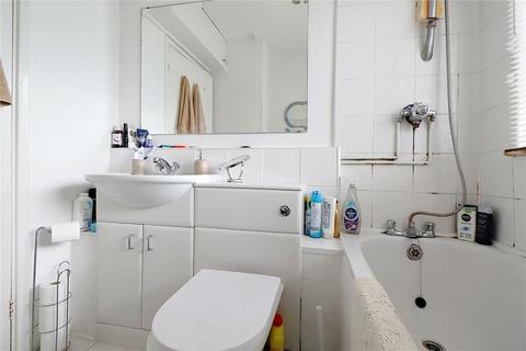 1 bedroom apartment for sale - Erith Road, Bexleyheath