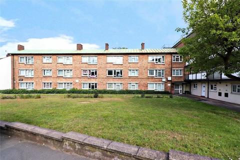 1 bedroom apartment for sale - Erith Road, Bexleyheath
