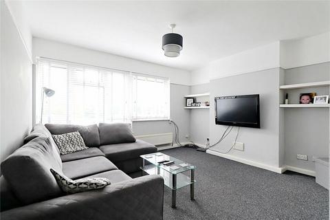 1 bedroom apartment for sale, Erith Road, Bexleyheath