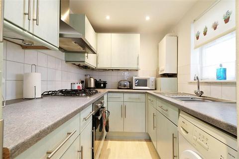 1 bedroom apartment for sale, Erith Road, Bexleyheath