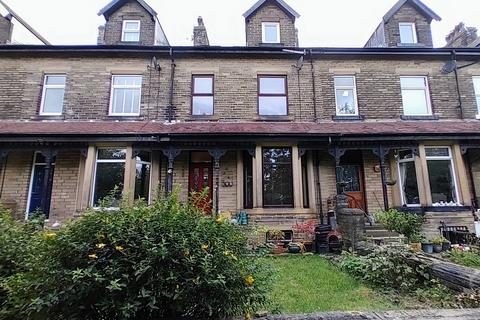 5 bedroom terraced house for sale - Larchmont, Clayton