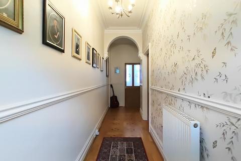 5 bedroom terraced house for sale - Larchmont, Clayton