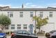 Additional image 6 of Archway Street, Barnes, London