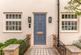 Additional image 9 of Archway Street, Barnes, London