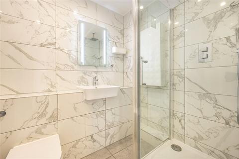 56 Langbourne Place, London, E14 3WN