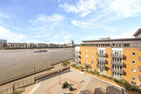 56 Langbourne Place, London, E14 3WN