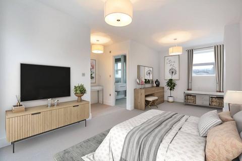 4 bedroom terraced house for sale, Searles Road, Elephant and Castle, London, SE1