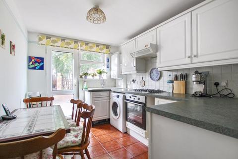 1, Pelham Cottages Vicarage Road, Bexley, DA5 2AN