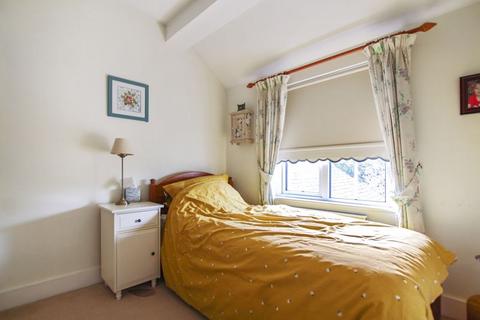1, Pelham Cottages Vicarage Road, Bexley, DA5 2AN