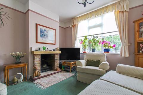1, Pelham Cottages Vicarage Road, Bexley, DA5 2AN