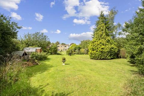 6 bedroom semi-detached house for sale, Cheltenham Road, Broadway, Worcestershire, WR12