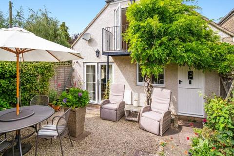 6 bedroom semi-detached house for sale, Cheltenham Road, Broadway, Worcestershire, WR12