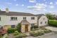 Peasebrook House