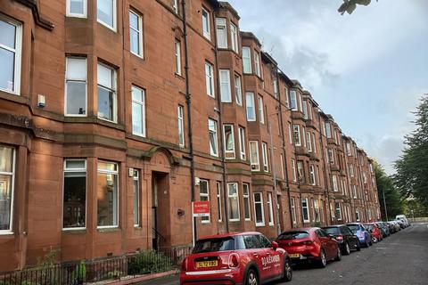 undefined, Rannoch Street, Cathcart, Glasgow, G44