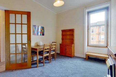 undefined, Rannoch Street, Cathcart, Glasgow, G44