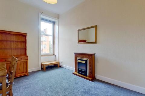 undefined, Rannoch Street, Cathcart, Glasgow, G44