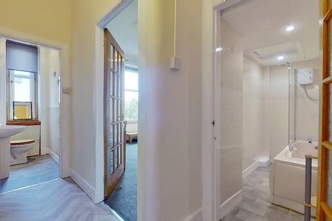 undefined, Rannoch Street, Cathcart, Glasgow, G44