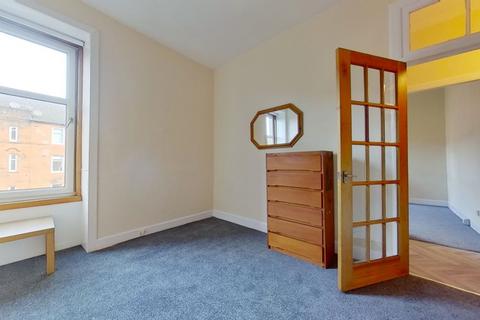 undefined, Rannoch Street, Cathcart, Glasgow, G44