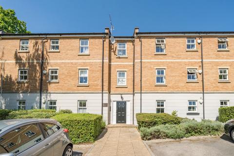 47 Charnley Drive, Leeds, LS7 4ST
