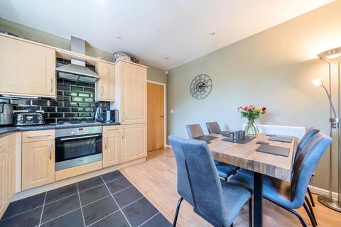 47 Charnley Drive, Leeds, LS7 4ST