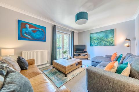 47 Charnley Drive, Leeds, LS7 4ST