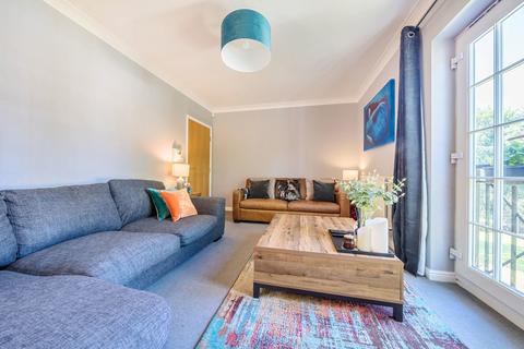 47 Charnley Drive, Leeds, LS7 4ST